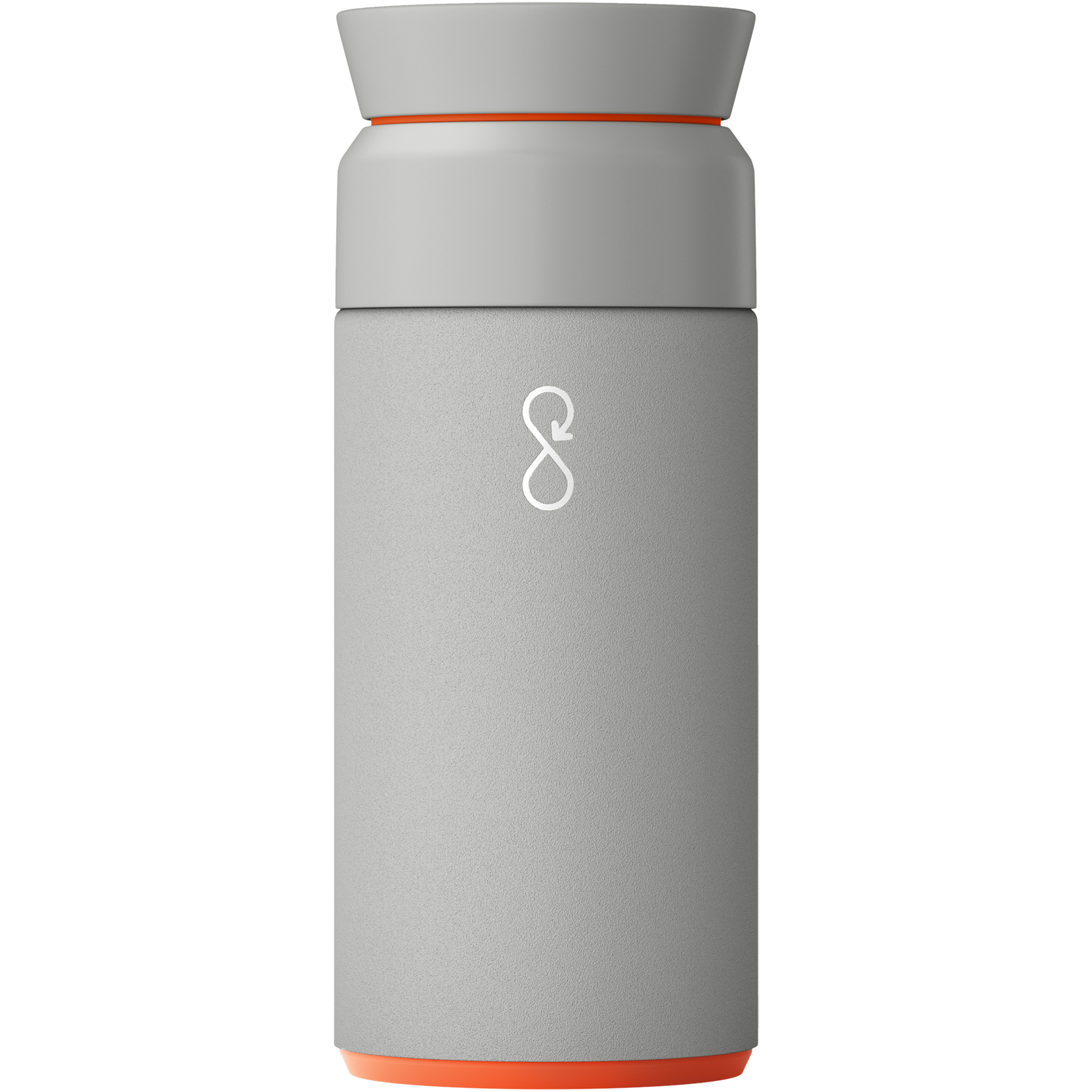 Ocean Bottle 100752 - Flacon à infusion Ocean Bottle de 350 ml