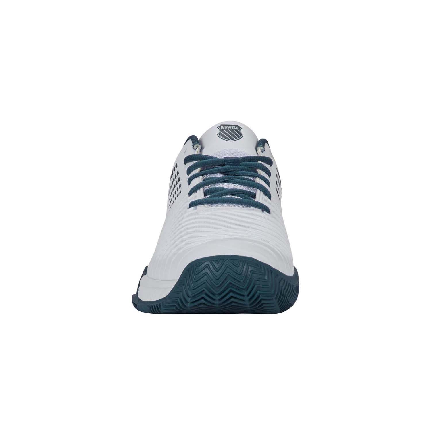 K-Swiss  Express Light 3 Clay