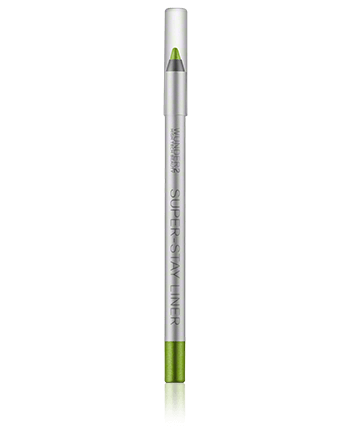 Wunder2 Super-Stay Liner Glitter Green Apple 1,2g