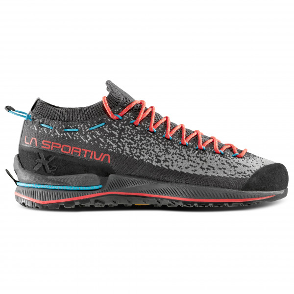 La Sportiva - Women's TX2 Evo - Chaussures d'approche
