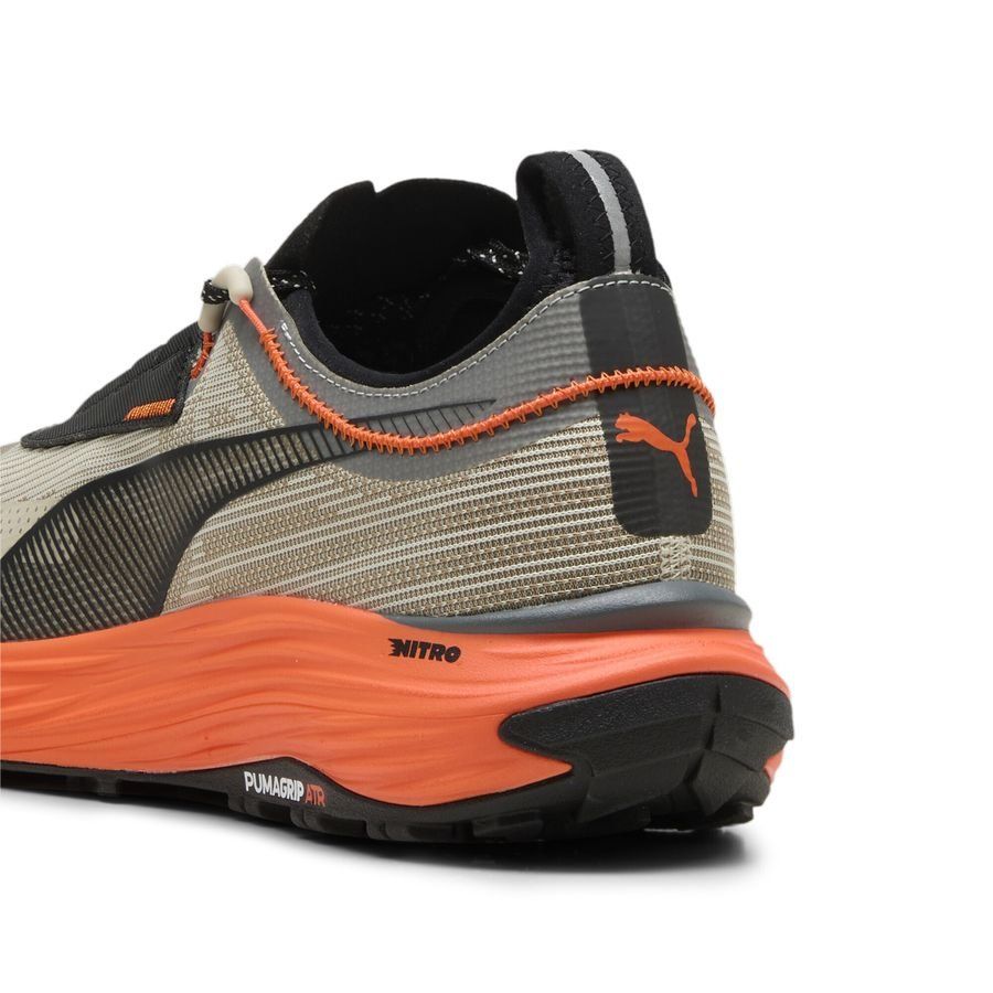 Puma Voyage NITRO™ 3 Trail Running Schuhe