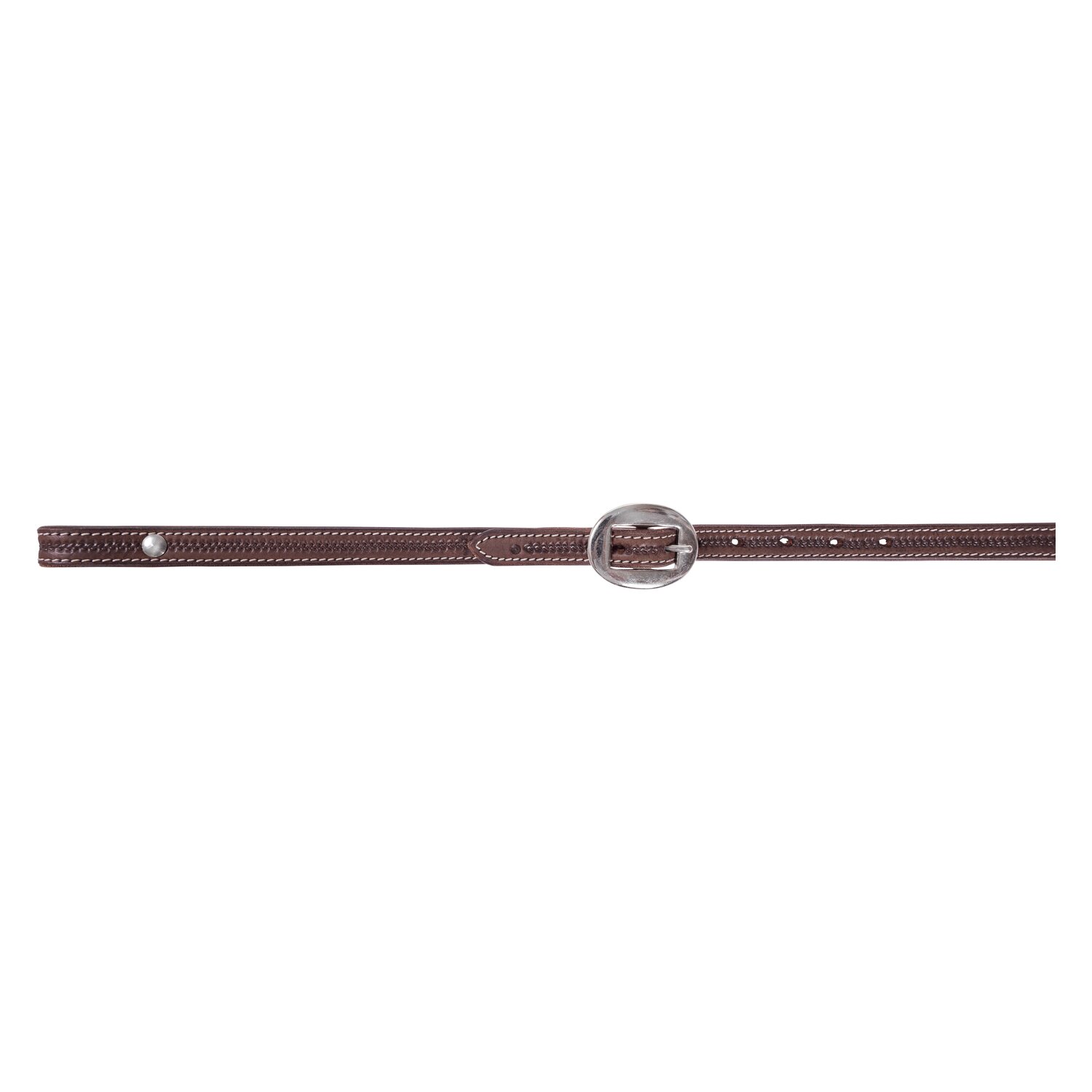 L-pro West Bosal Hanger  - braun - VB