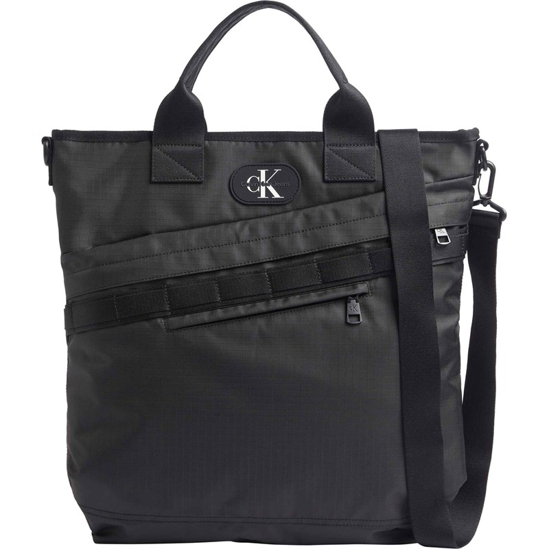 Calvin Klein<br>Tote bag Metaforms 13