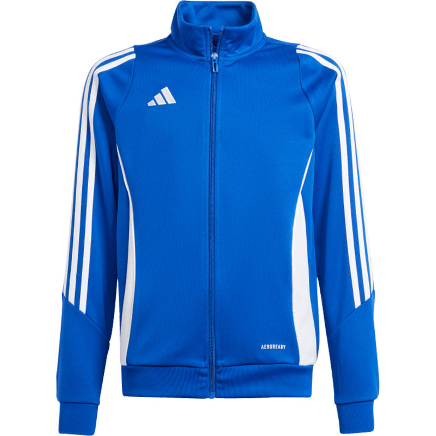 adidas Tiro 24 TK Jacket Trainingspak Kids