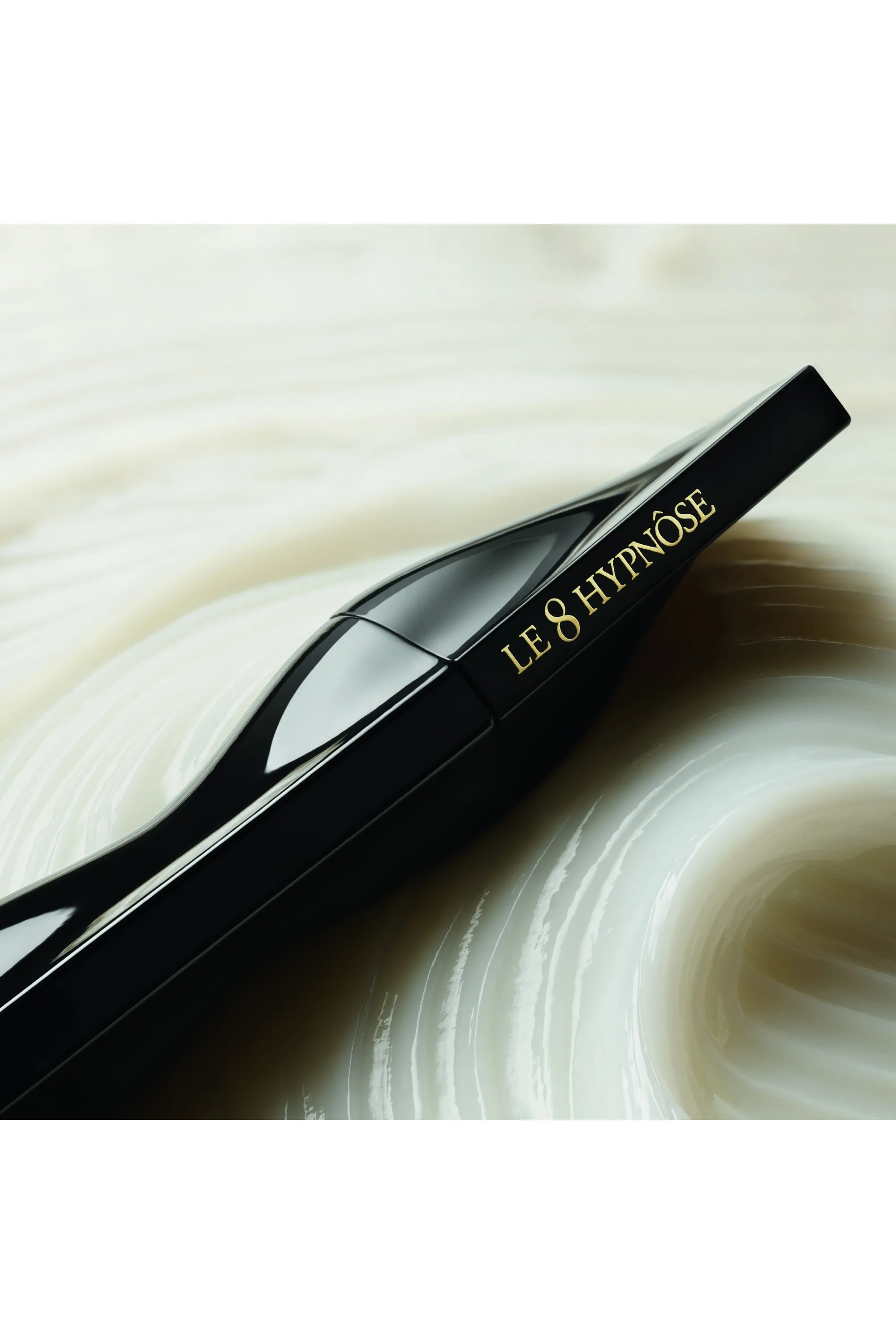 Lancôme Mascara Le 8 Hypnôse-8 ml
