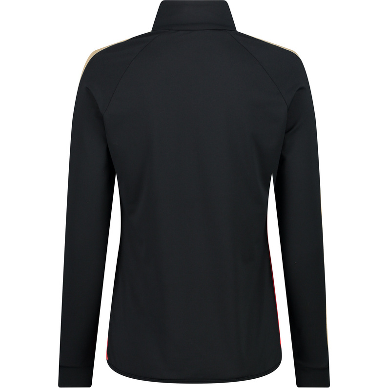 CMP Damen Pullover