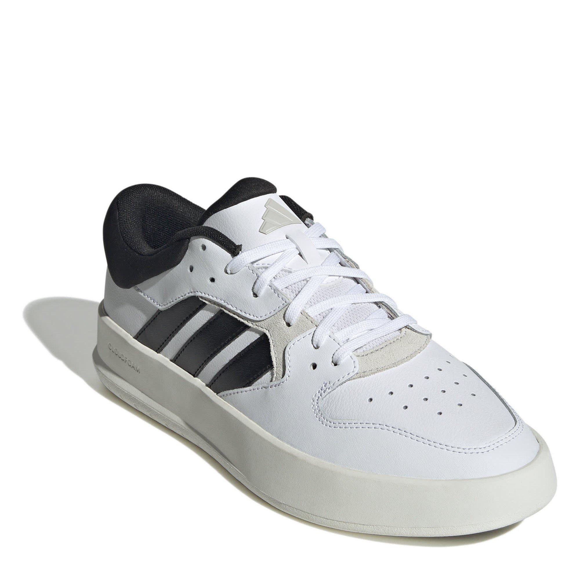 adidas Court 24 Shoes Mens
