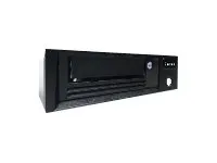 Quantum LTO-7 HH - Bånddrev - LTO Ultrium (6 TB / 15 TB) - Ultrium 7 - SAS-2 - intern - 5.25
