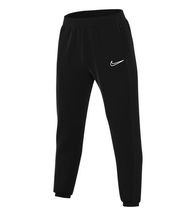Nike Men Dri-FIT Academy Woven Trainingsbroek