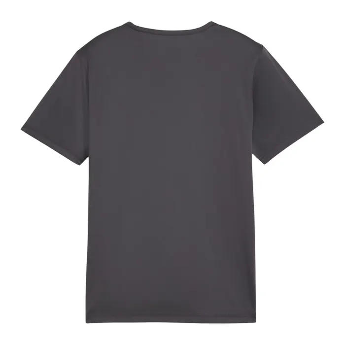 Puma individualRISE Graphic Jersey Shirt Junior