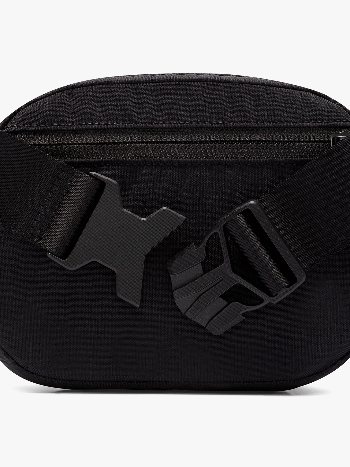 Aura Crossbody Bag 2L
