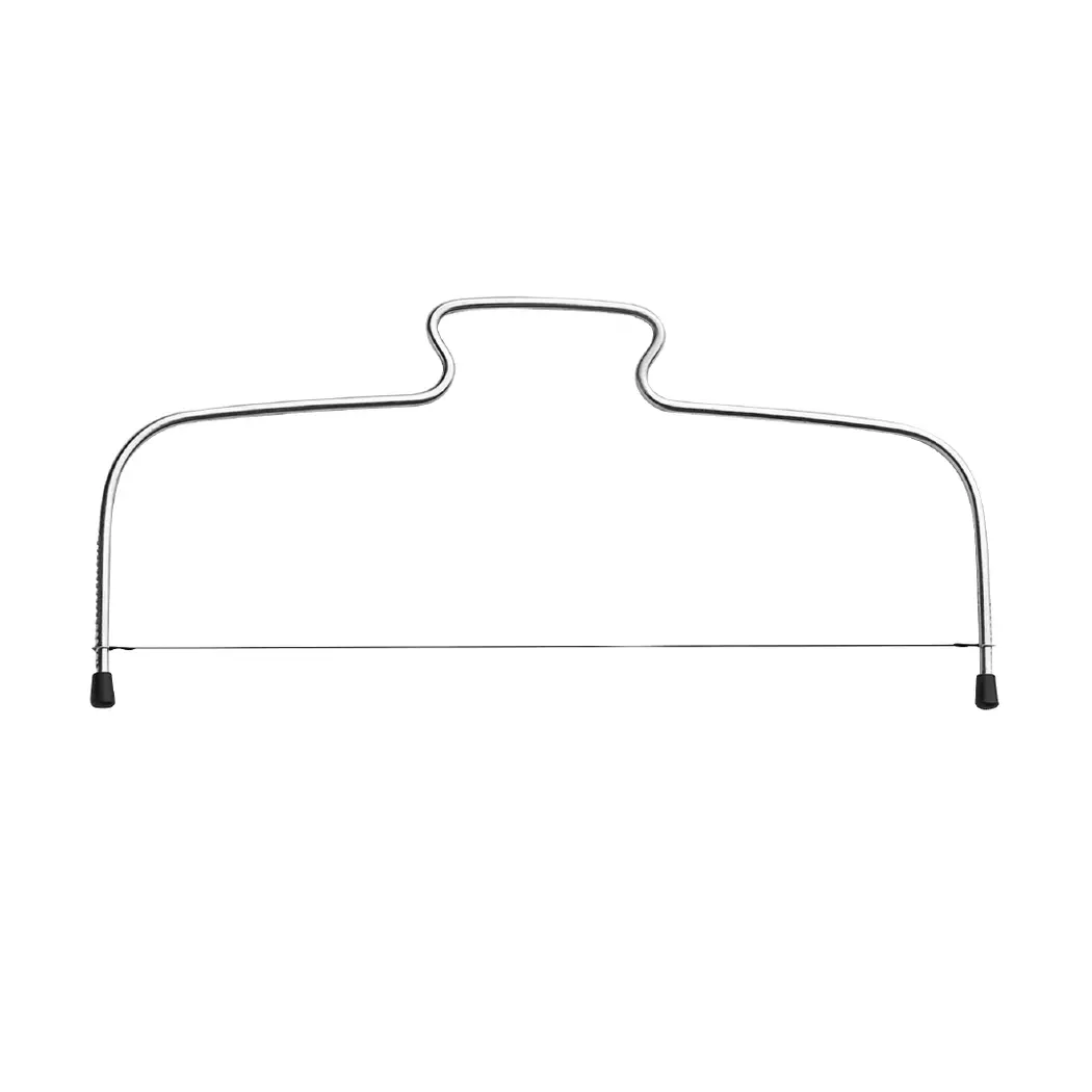 Tortenbodenschneider Patisserie 38 cm