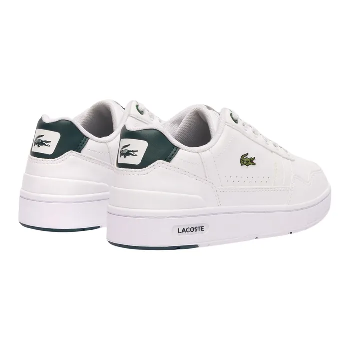 Lacoste T-Clip Sneakers Junior