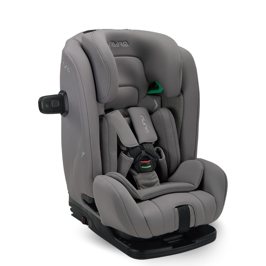 Siège-auto évolutif Myti i-Size - Frost - Ecru