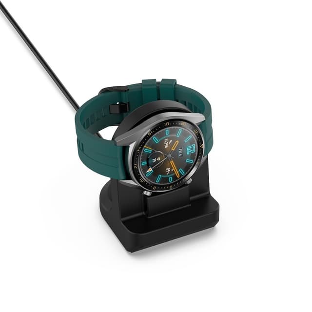Stand til oplader Honor Watch GS4 / GS3 / Watch 4