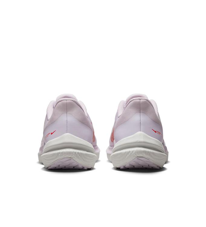 Nike women Air Winflo 9 Hardloopschoenen