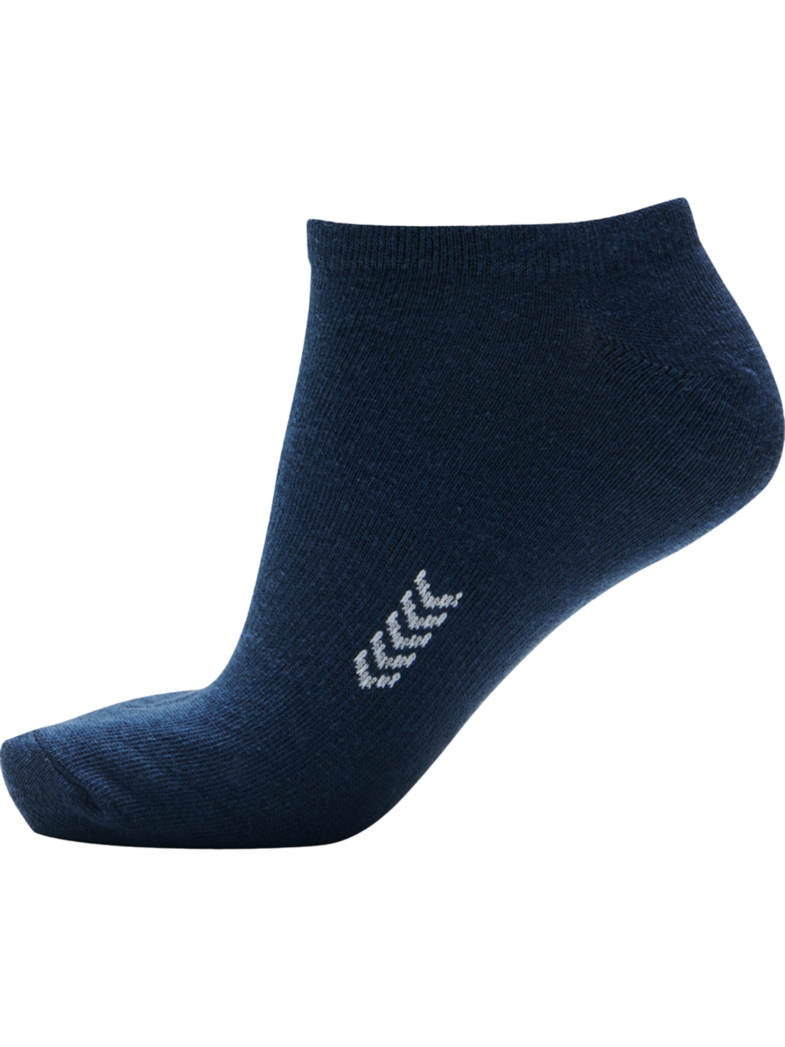 ANKLE SOCK SMU