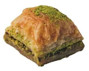 EFENDI Classic \