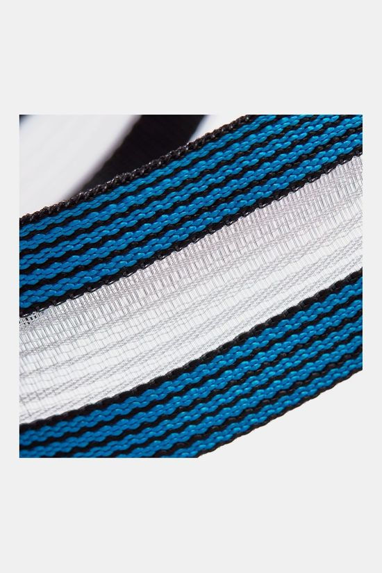 Black Diamond Black Diamond Couloir Harness Klimgordel