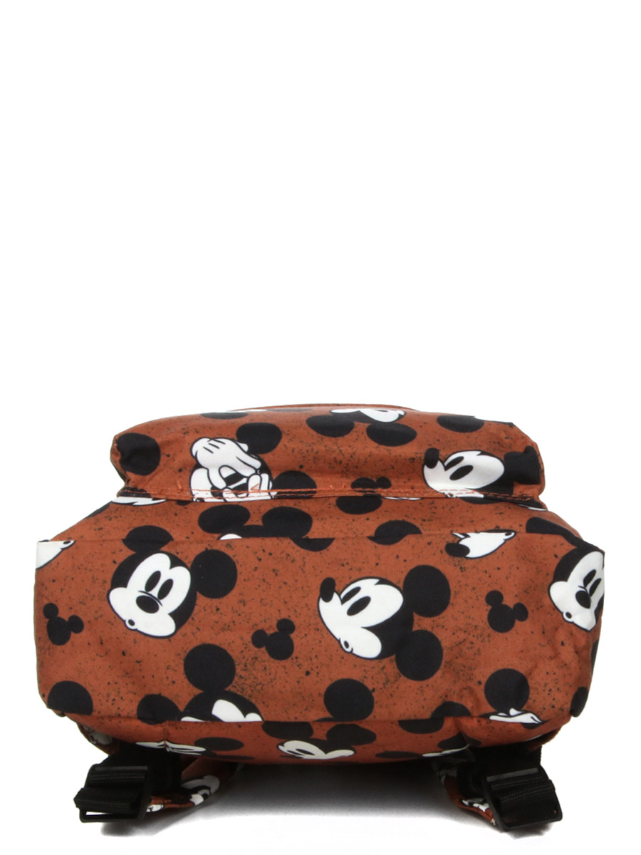 Sac À dos Mickey My Own Way