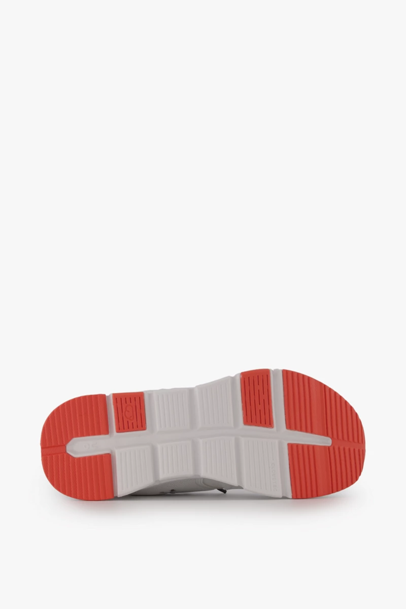 ON Cloud Sky Kinder Sneaker