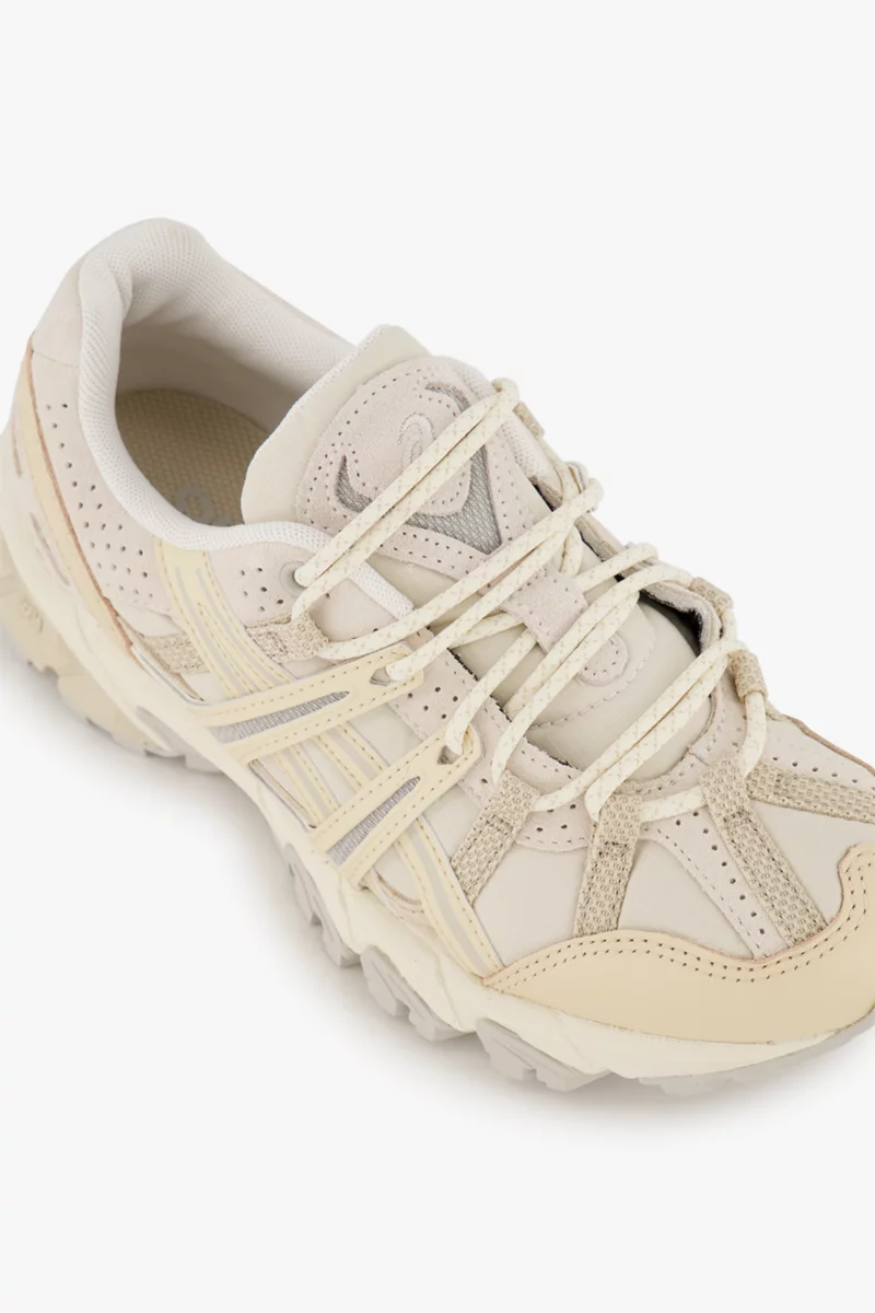 ASICS Gel-Sonoma™ 15-50 Damen Sneaker
