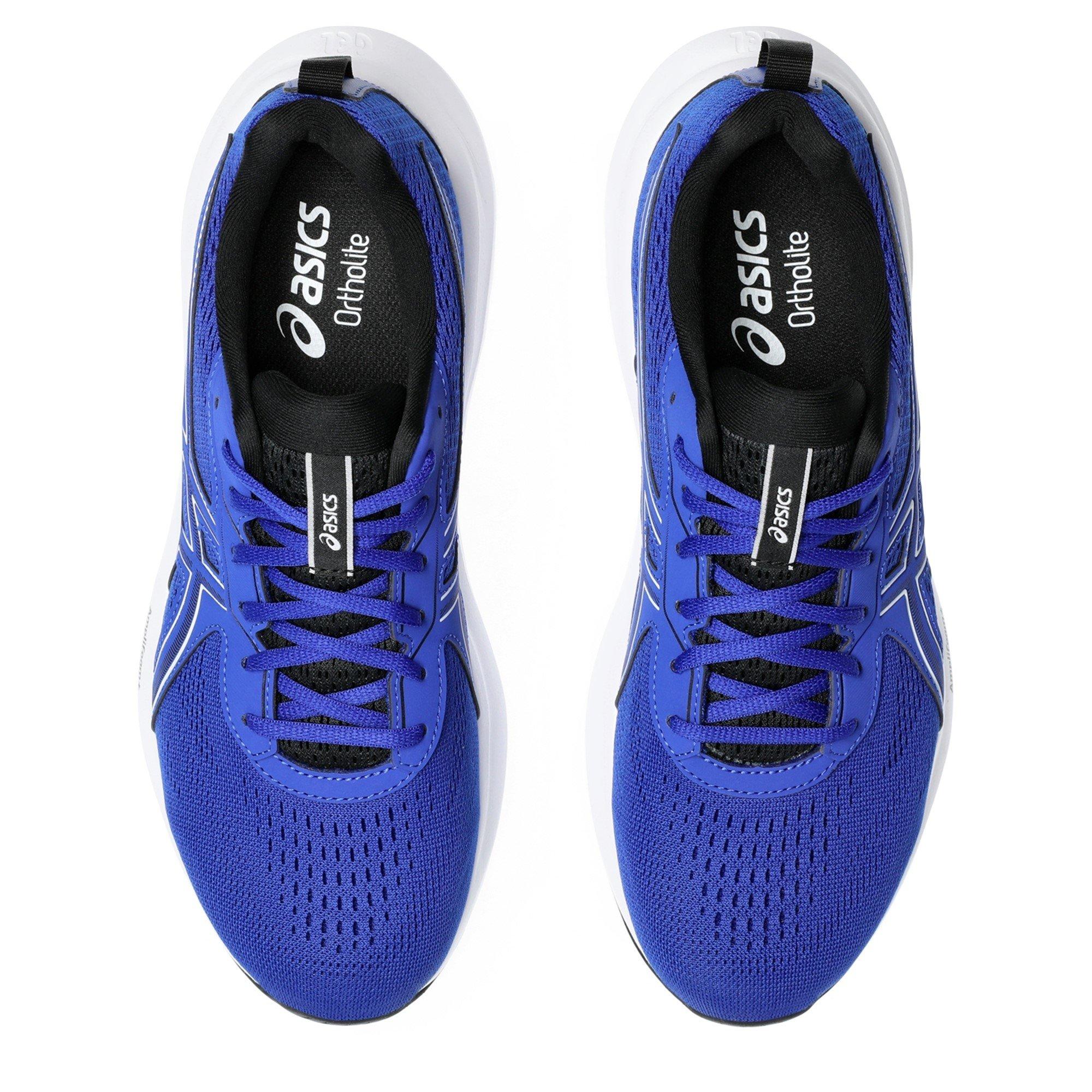 Asics Gel Contend 9