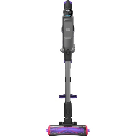 Aspirateur balai Black & Decker Aspirateur Balai Summit Series
