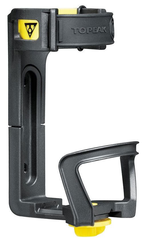 Topeak Modula JavaSlim Cage Flaschenhalter kaufen | Bike-Discount