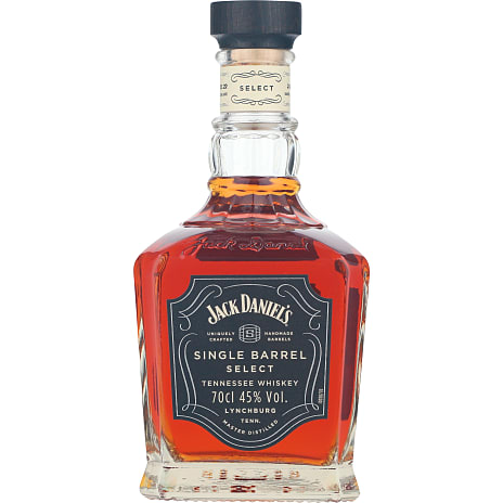 Tennessee Whisky