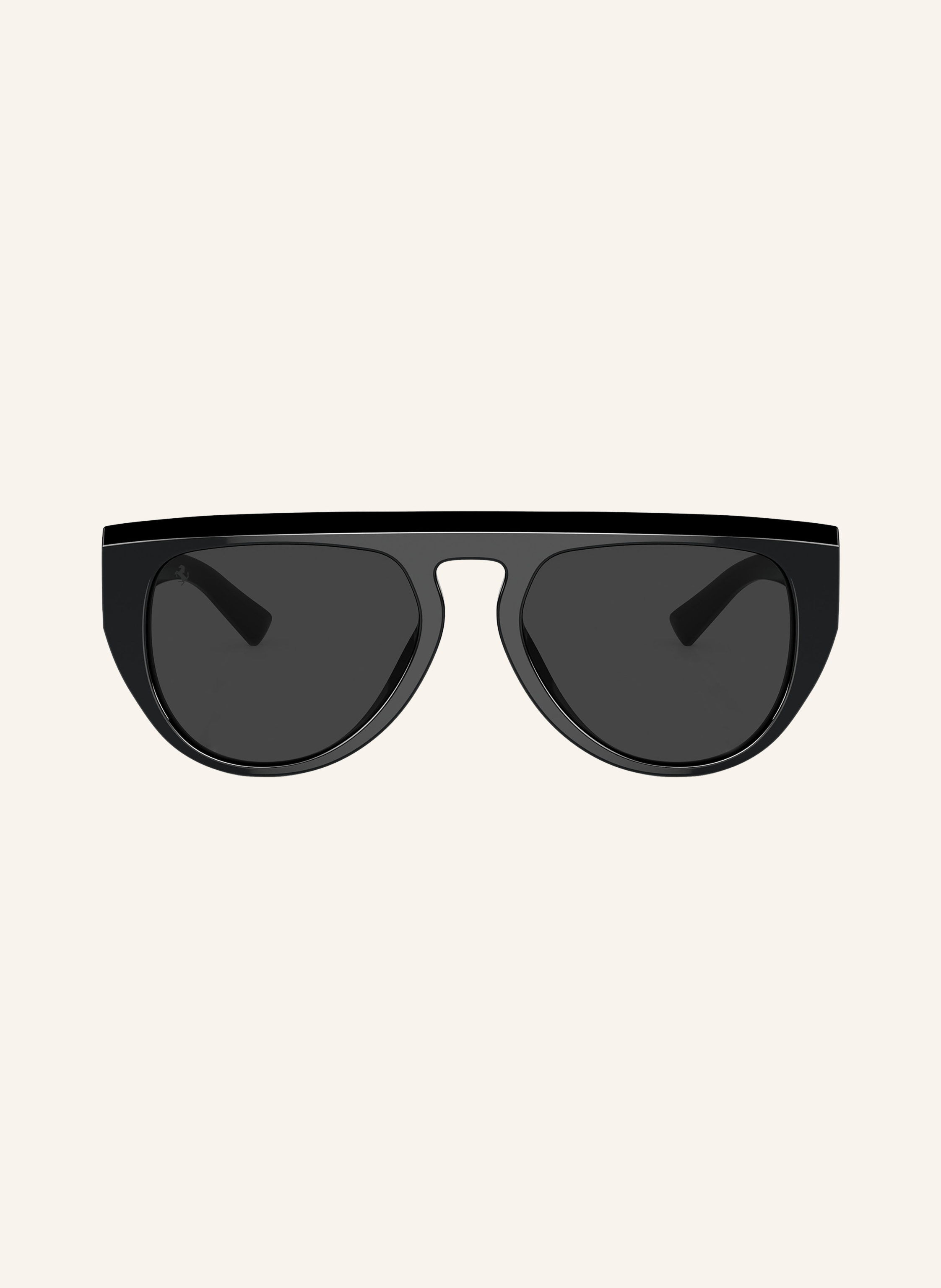 Scuderia Ferrari Sonnenbrille FH2005U