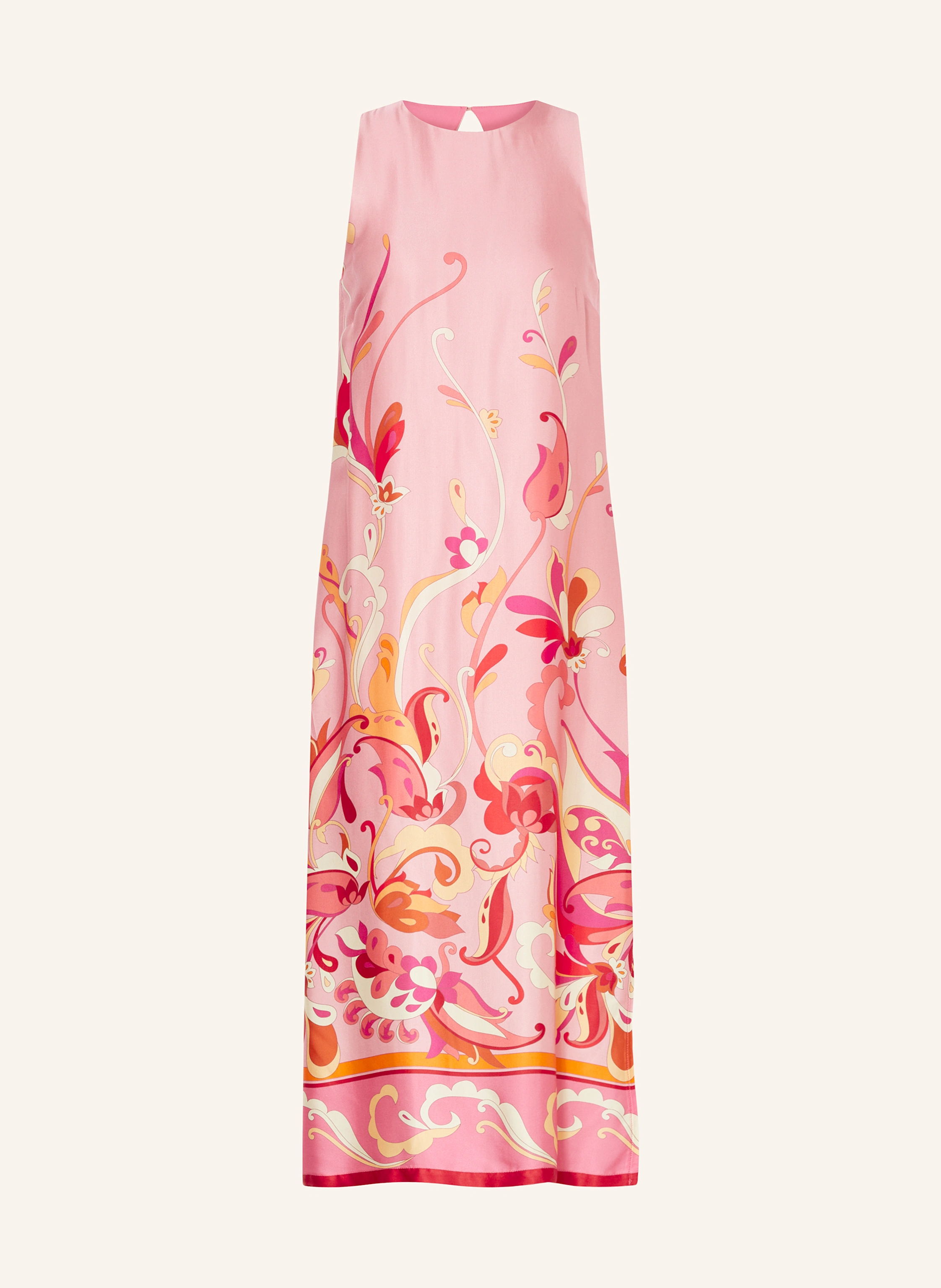 Ana Alcazar Kleid