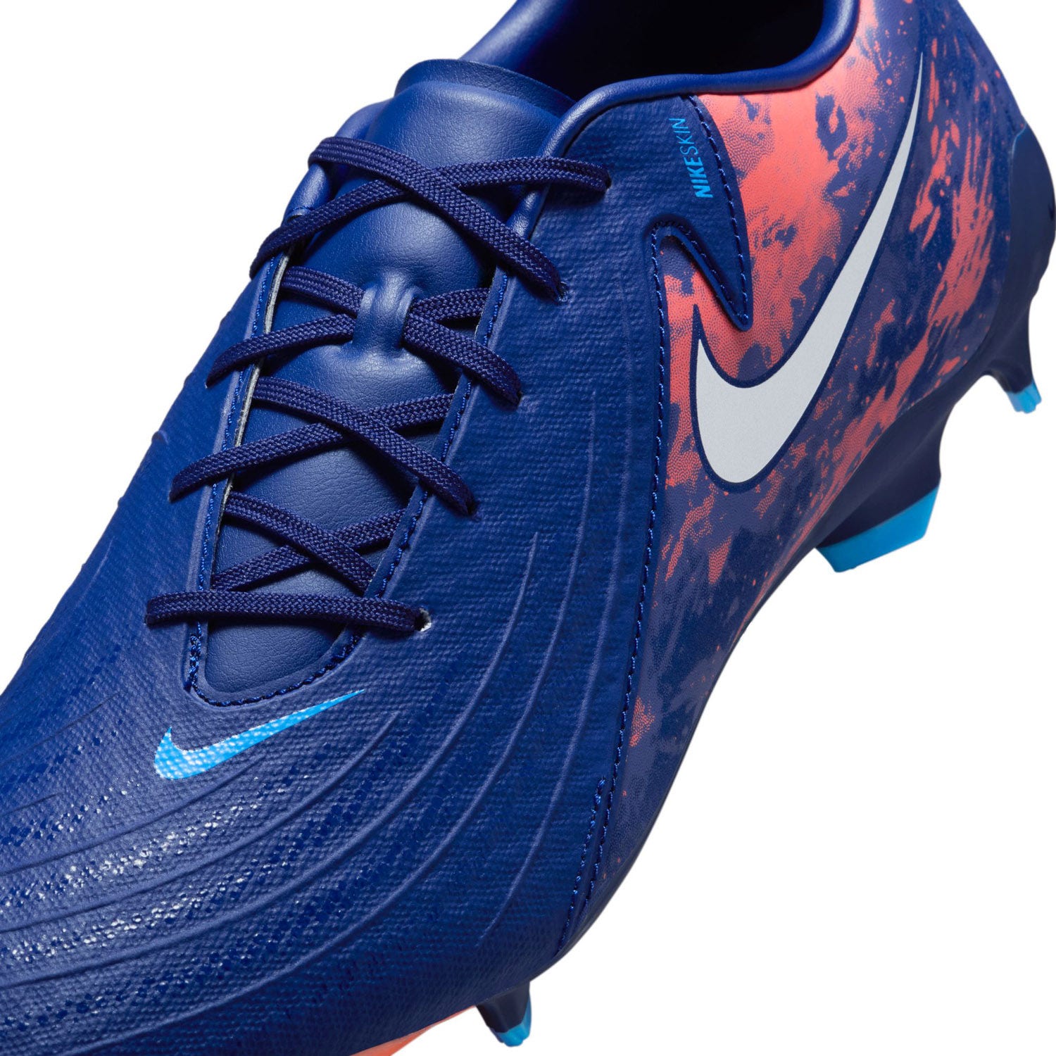 Nike  Phantom GX 2 Academy FG/MG Erling Haaland