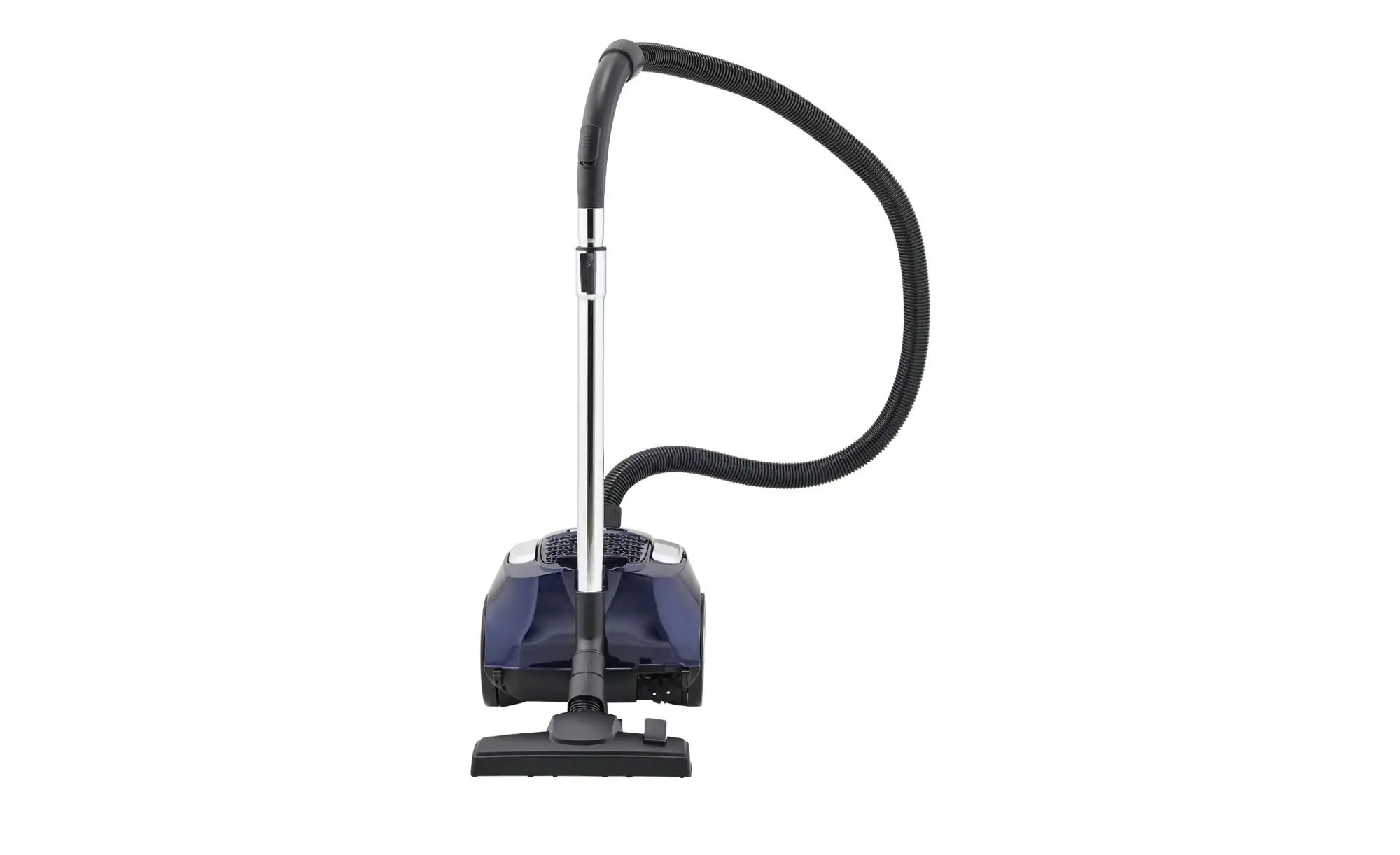 KHG Bodenstaubsauger BS-704MT(C)