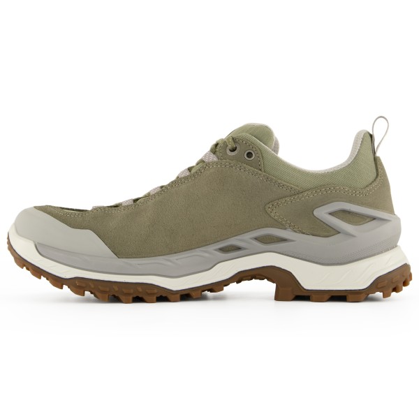 Lowa - Women's Innovo GTX LO - Chaussures multisports