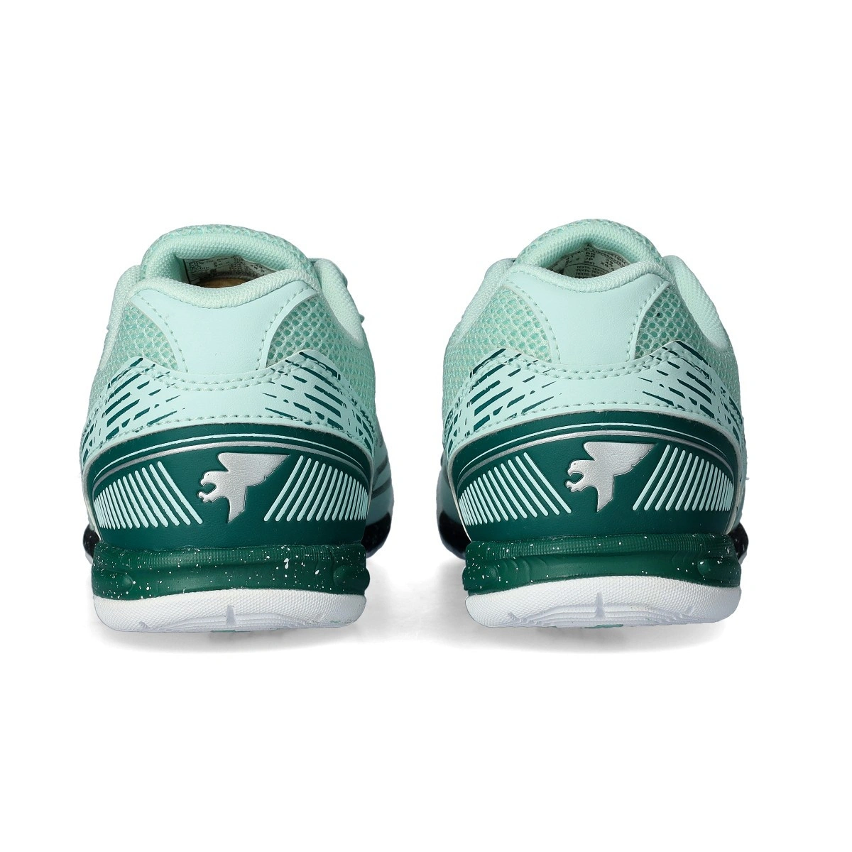 Sapatilha futsal Joma Mundial