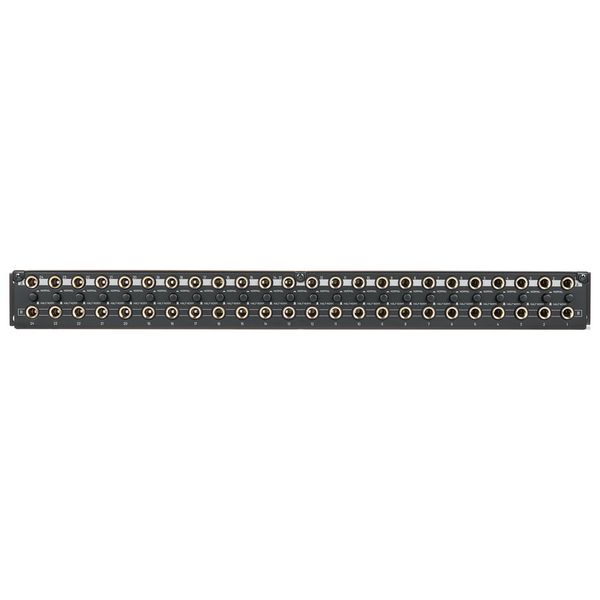 Black Lion Audio PBR TRS