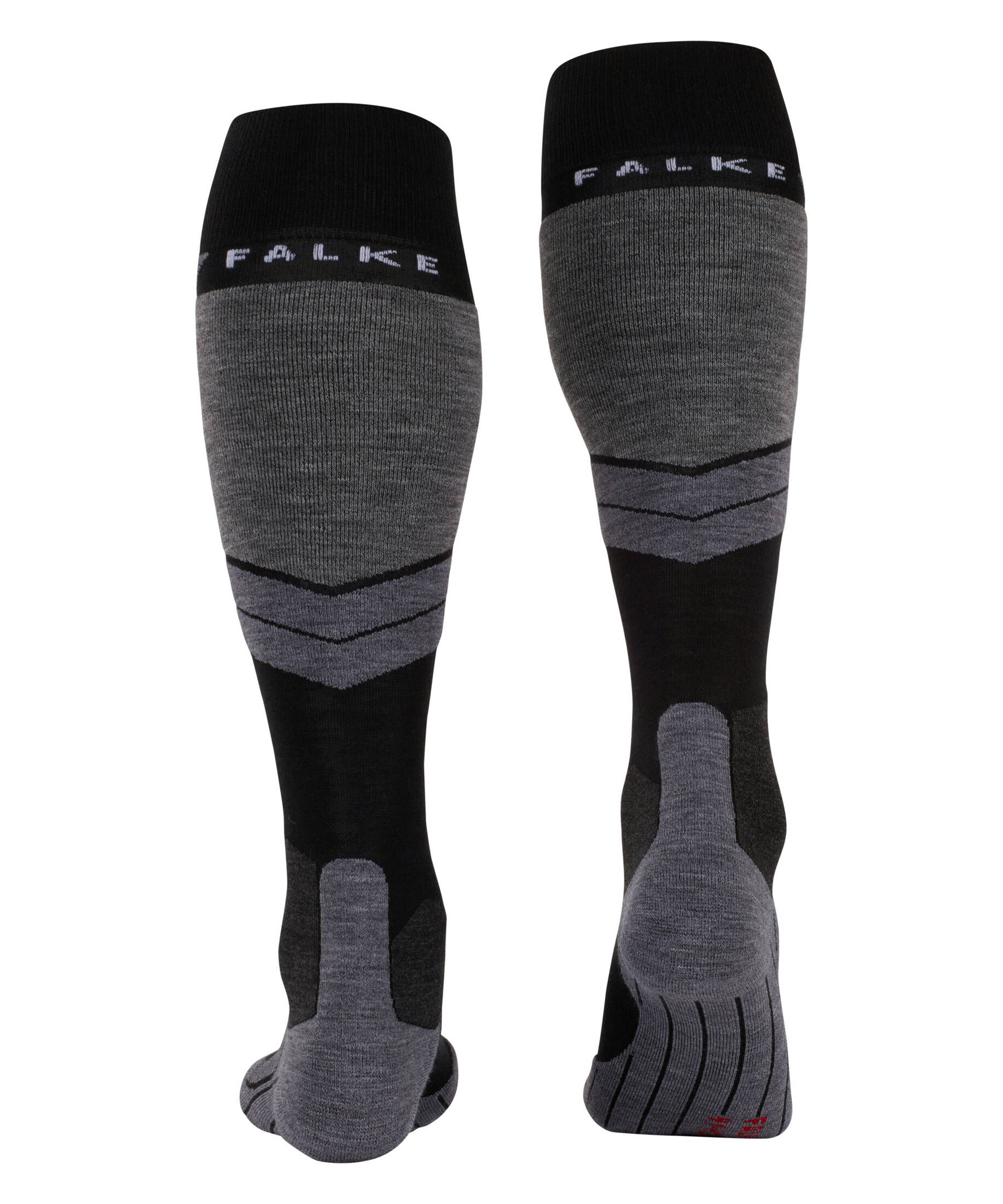 FALKE| Damen Skistrümpfe 