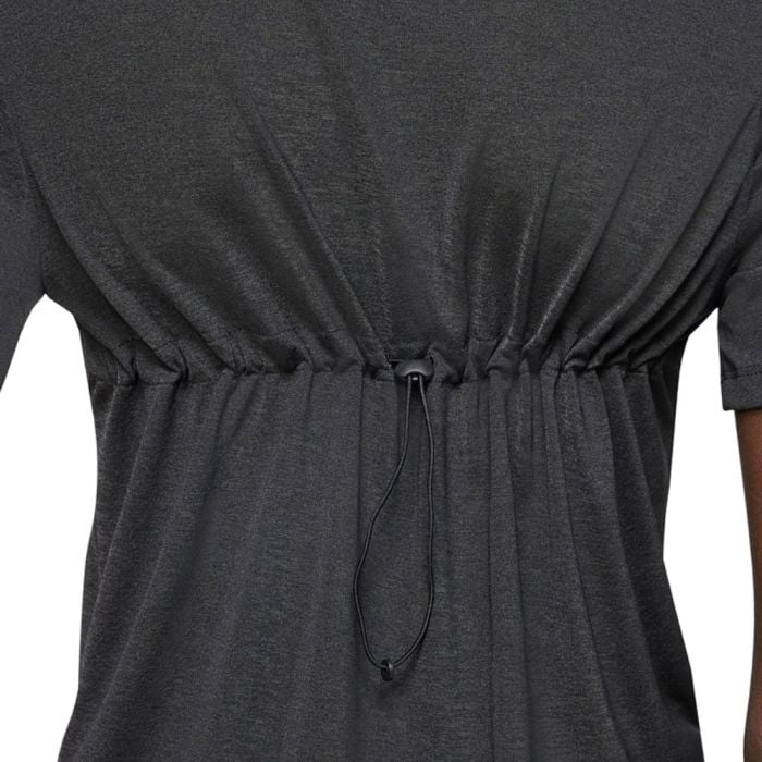 Nike Dame T-shirts Icon Clash T-Shirt