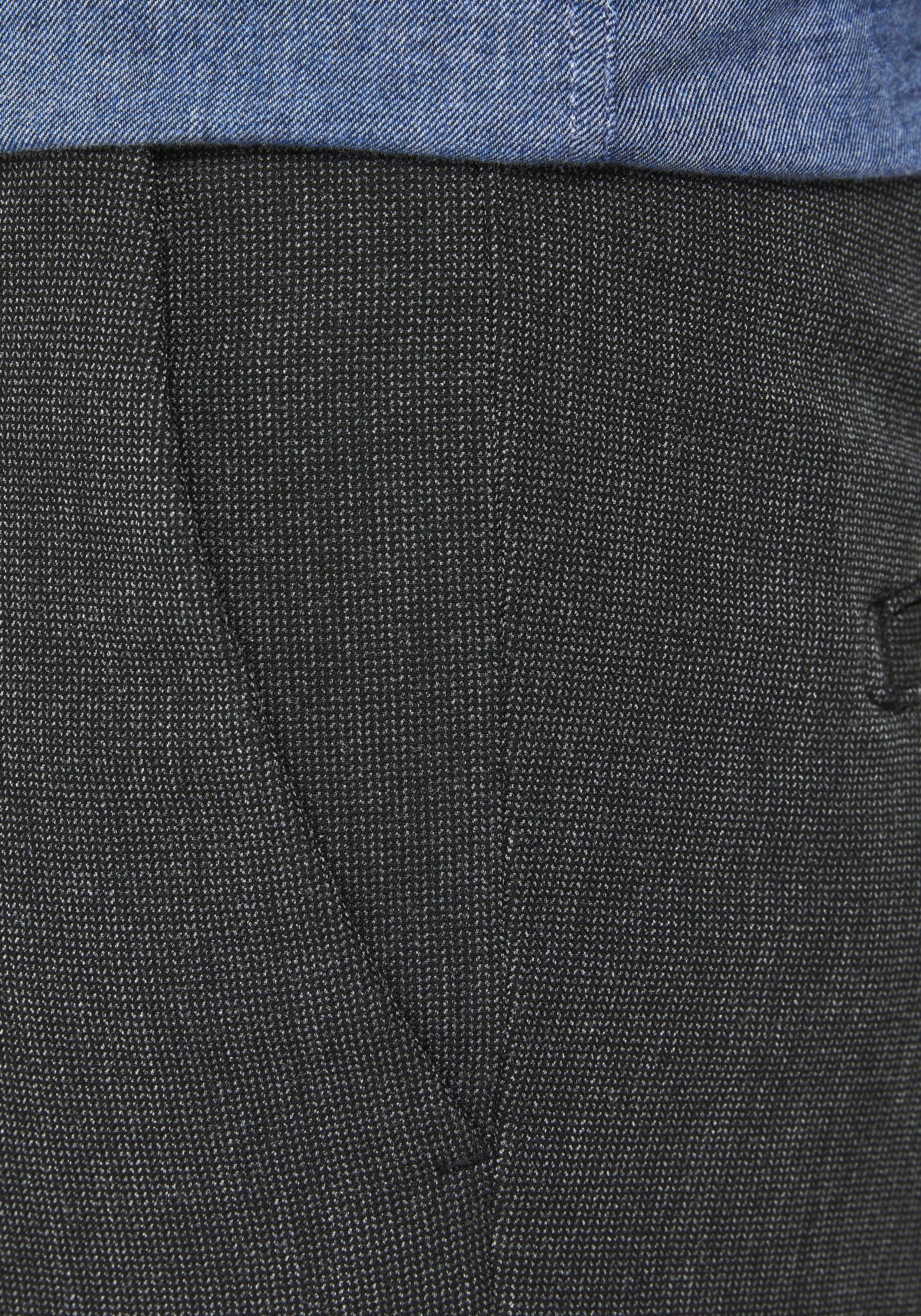 Jack & Jones Chinohose »MARCO – Chinohose mit Stretchanteil und Komfort«  modisch, slim fit, Web
