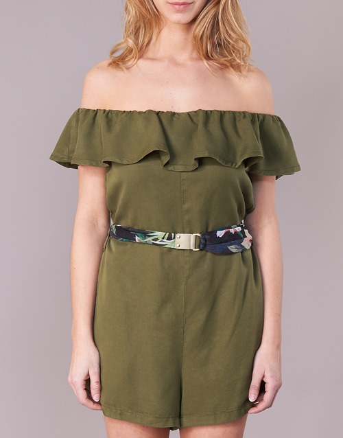 Guess - RESPUNNI - Kaki