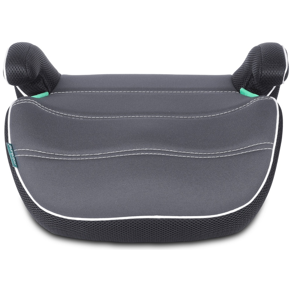 miniuno Boosta R129 Autositzerhöhung 125 bis 150 cm