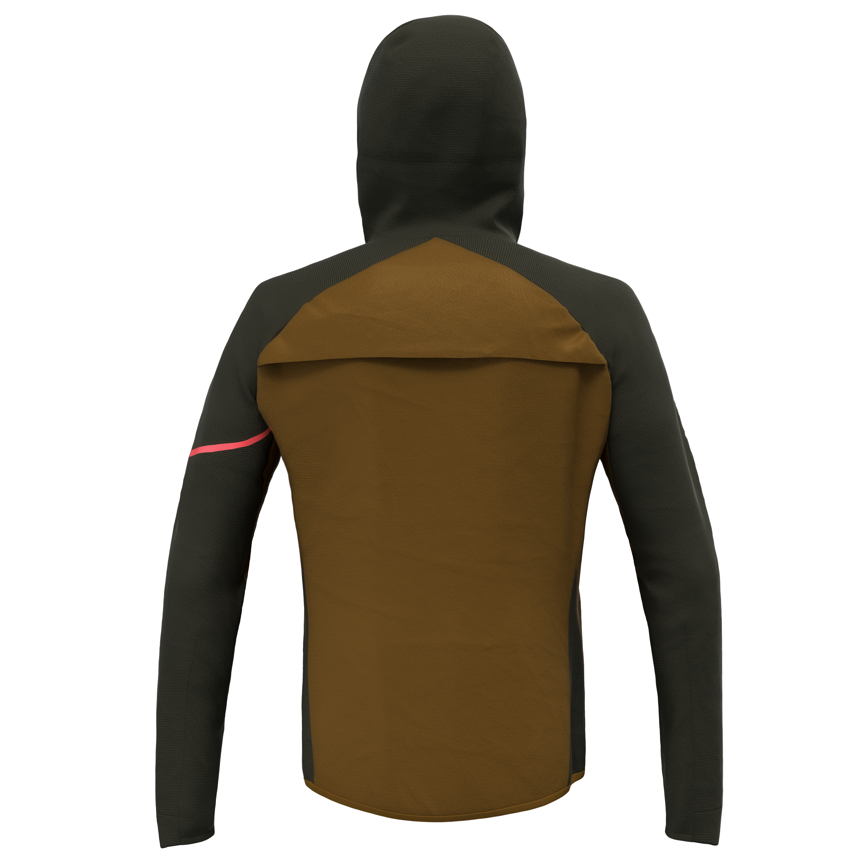 Vento Powertex 2.5 Layers Jacke Herren