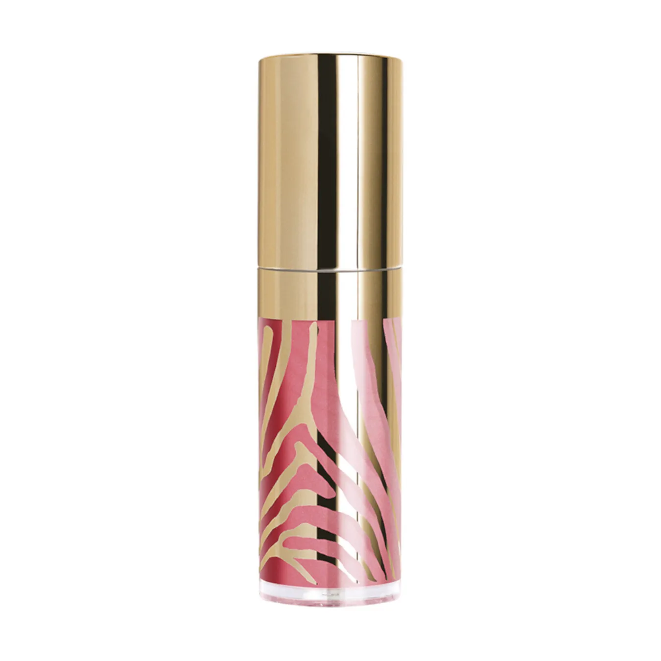 Sisley Le Phyto Gloss Intense Glow Lipgloss1 Moon