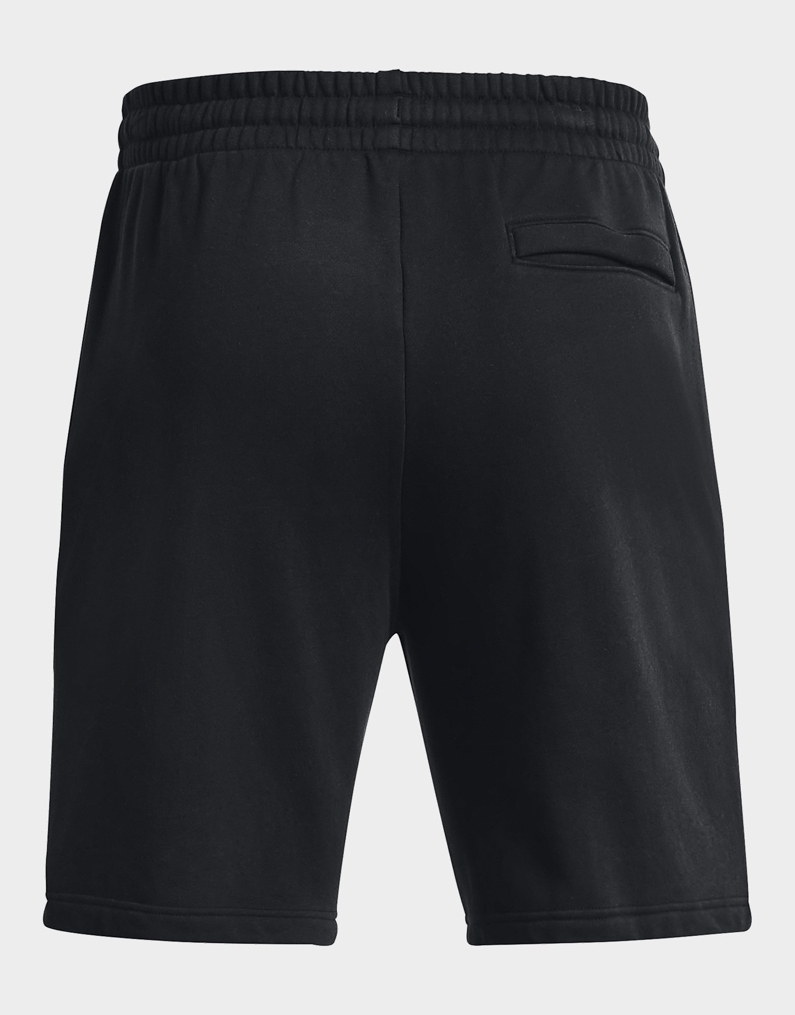 Under Armour Shorts UA Rival Fleece Shorts