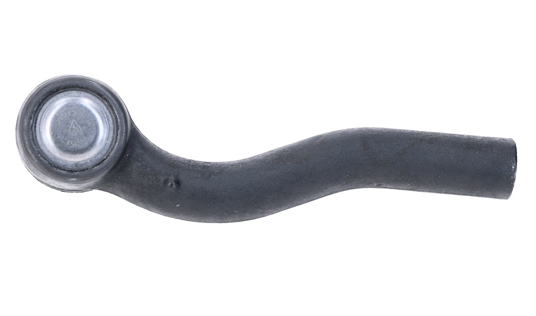 Styrekugle