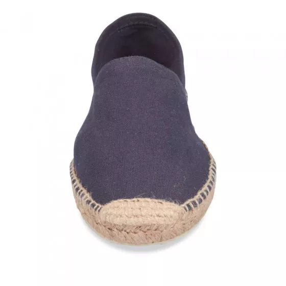 Espadrilles MARINE USHUAIA