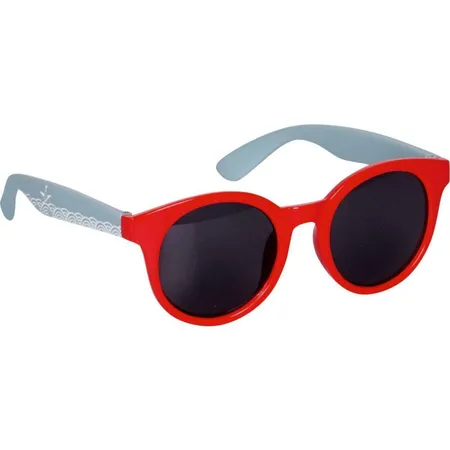 Die Spiegelburg Sonnenbrillen Reisezeit Kids, sortiert (UV 400 Schutz)