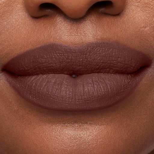 bareMinerals Mineralist Lasting Lipliner, Calming Coco