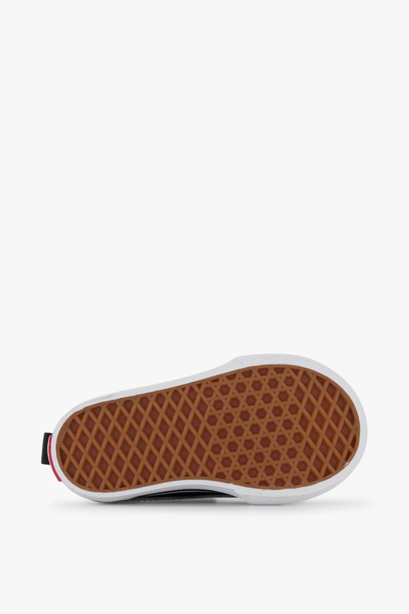VANS Ward Kleinkind Sneaker